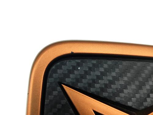 Tailgate handle CUPRA BORN (K11) 58 | BP32170852C132 