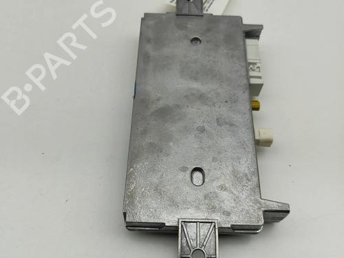 Electronic module MERCEDES-BENZ GLC Coupe (C253) 300 4-matic (253.384) | BP27799433M83 