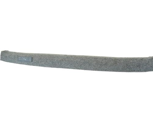 Used Boot lining Boot lining BMW 3 Convertible (E46) 325 Ci (192 hp) 33361907 33361907