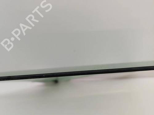 Rear left door window JAGUAR I-PACE (X590) EV400 AWD | BP27767276C20 