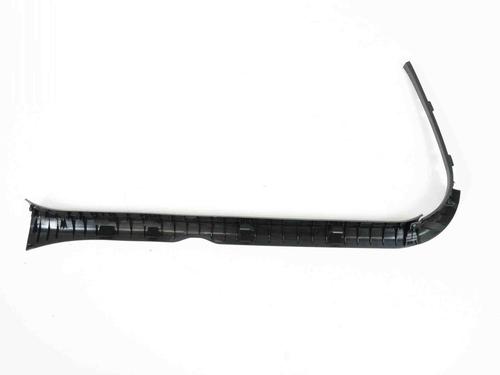 Trinbræt LEXUS RC (_C1_) 300h (AVC10_, AVC10R) | BP30256462C149