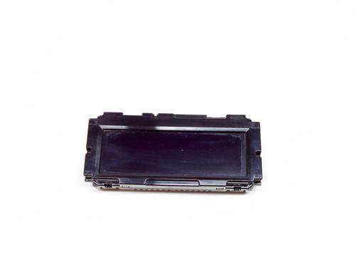 display-monitor-opel-astra-j-p10-20-cdti-68-565412769-13267984-1878183-2009-2010-2011-2012-2013-2014-2015-2016-11814946 main image