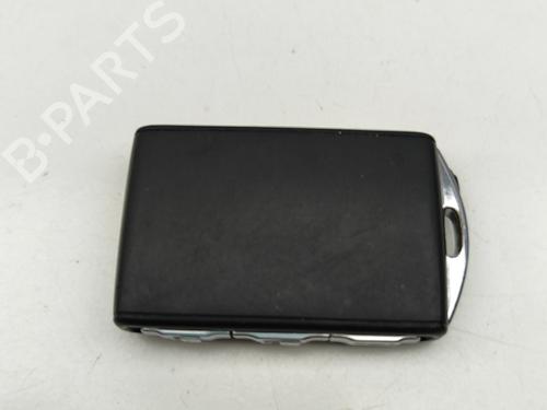 Electronic module VOLVO XC40 (536) Recharge AWD | BP29392253M83 
