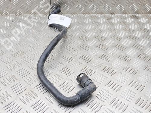 Pipe FORD TRANSIT V363 Van (FCD, FDD) E-TRANSIT | BP39446600M125 - Image 2