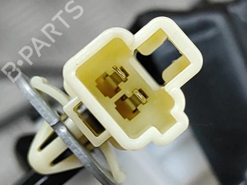 Tailgate lock MAZDA MX-5 IV (ND__) 2.0 (ND2E, ND6E) | BP29007510C101 - Image 6