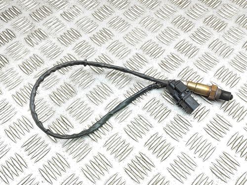 Elektronisk sensor FORD FOCUS III 1.0 EcoBoost (125 hp) 30108881