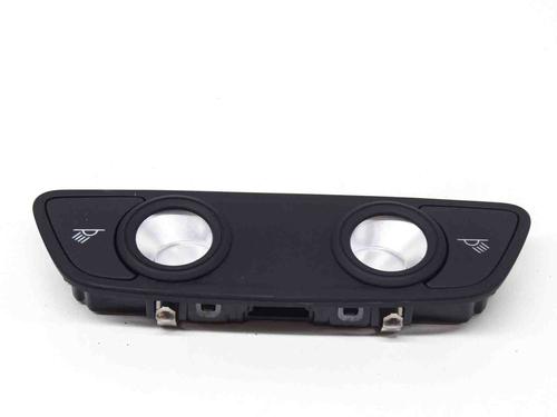 Used Interior roof light AUDI Q5 (FYB, FYG) 2.0 TFSI quattro (252 hp) 6771242