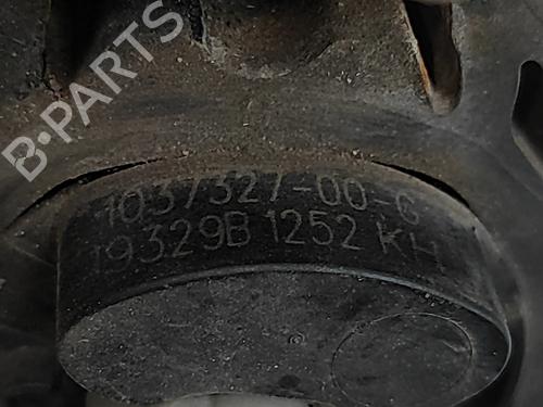 Auxiliary water pump TESLA MODEL X (5YJX) P100D AWD | BP33661654M111 - Image 6