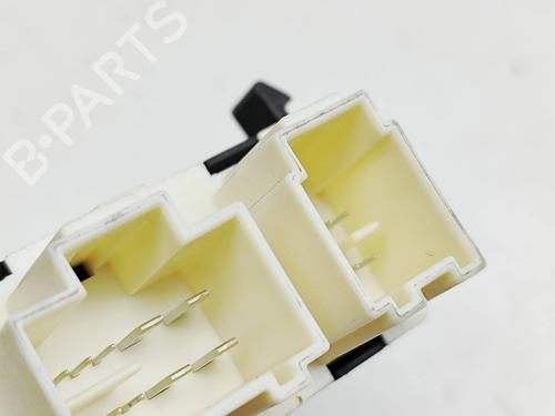 Electronic module MERCEDES-BENZ GLB (X247) GLB 220 d 4-matic (247.615) | BP32191664M83 