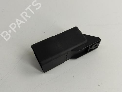 Other JAGUAR XE (X760) 2.0 D | BP24819227O1 