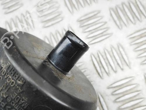 Pipe TOYOTA GT 86 Coupe (ZN6_) 2.0 (ZN6AC_, ZN6BC_, ZN6K) | BP39590575M125 - Image 5