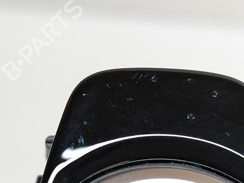 Switch BMW 5 (G30, F90) 530 e Plug-in Hybrid | BP17768105I30 