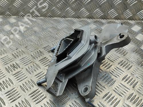 Engine mount PEUGEOT 2008 II (UD_, US_, UY_, UJ_, UR_, UC_) e-2008 (UKZKXZ) | BP30130539M89 