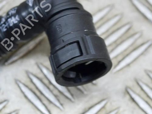 Pipe PORSCHE CAYENNE (92A) 3.0 S E-Hybrid | BP14646194M125 