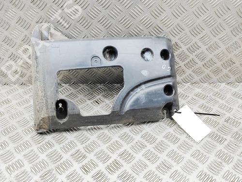 Used Rear bumper bracket Rear bumper bracket 37510460 37510460