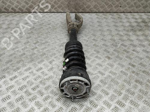 Right front shock absorber JAGUAR I-PACE (X590) EV400 AWD | BP33372661M17 - Image 4