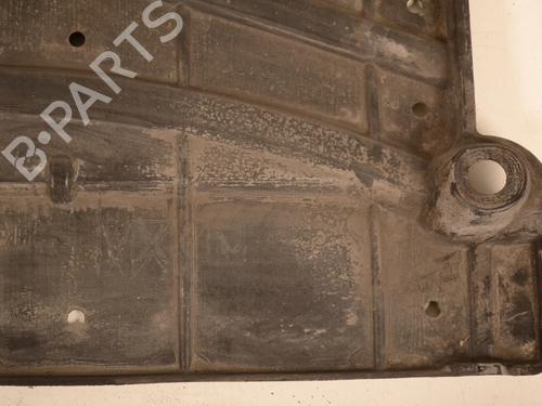 Underbody protection TOYOTA PRIUS (_W3_) 1.8 Hybrid (ZVW3_) | BP30234595M92 