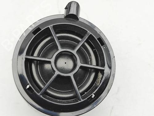 Used Speaker Speaker PORSCHE 911 (991) 3.8 Carrera S / GTS (430 hp) 30708436 30708436