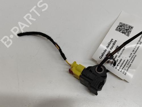 Elektronisk sensor AUDI Q8 E-TRON Sportback (GET) 55 quattro | BP28562046M84 
