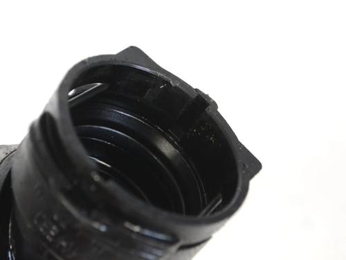 Pipe BMW X1 (E84) xDrive 20 d | BP33338642M125 - Image 4