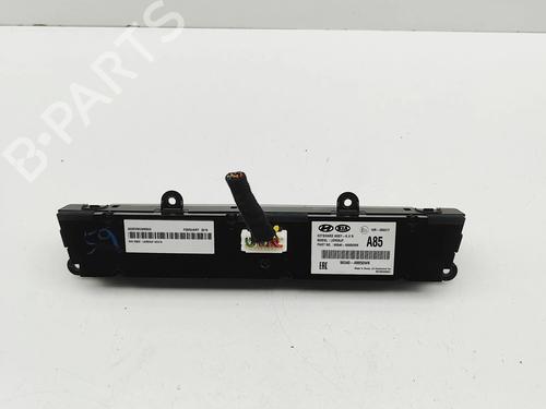 Switch KIA OPTIMA Sportswagon (JF) 1.7 CRDi | BP33223849I30 - Image 4