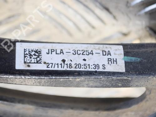 Right front suspension arm LAND ROVER DISCOVERY V (L462) 3.0 Td6 4x4 | BP8144899M13 
