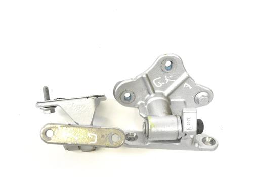 Used Hinge/Door check strap MERCEDES-BENZ M-CLASS (W164) ML 320 CDI 4-matic (164.122) (224 hp) 30213323