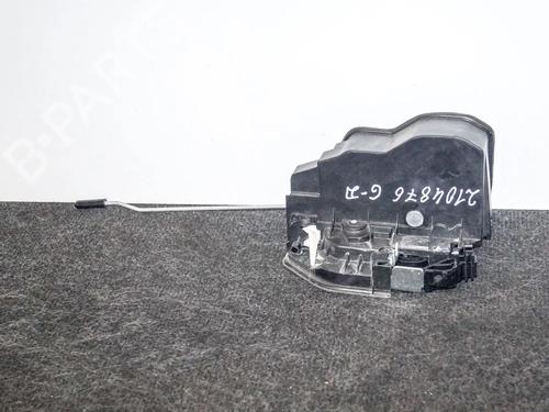 BP6728332C99 main image