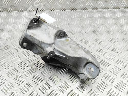 Engine mount MAZDA CX-80 (KL_) e-SKYACTIVE-D MHEV AWD (KL0H, KL3R3P) | BP32525390M89 - Image 6
