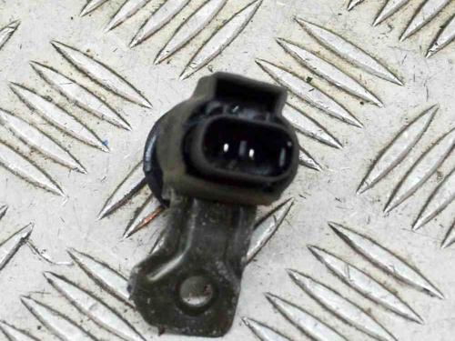 Electronic module MITSUBISHI GTO Coupe (Z1_A) 3.0 AWD (Z16A) | BP30130444M83