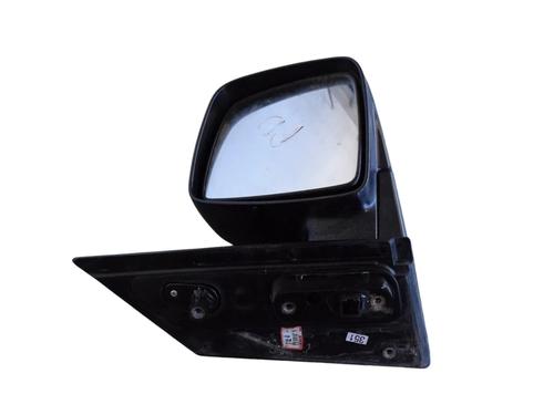Right mirror HYUNDAI H-1 Travel (TQ) 2.5 CRDi | BP30255698C27