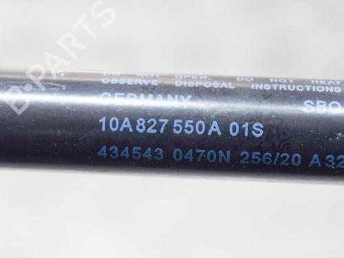 Gasdæmper bagklap VW ID.3 (E11, E12) Pro | BP27755357C138  - Image 6