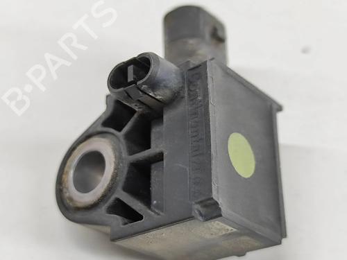 Elektronisk sensor MERCEDES-BENZ S-CLASS (W222, V222, X222) S 300 BlueTEC Hybrid / h (222.004, 222.104) (204 hp) 16537022