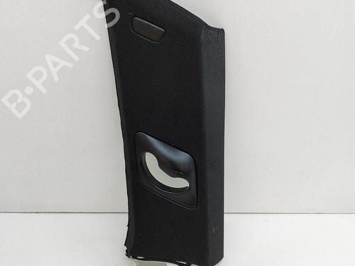 other-bmw-x5-f15-f85-xdrive-40-d-7284700-2013-2014-2015-2016-2017-2018-19936955 main image