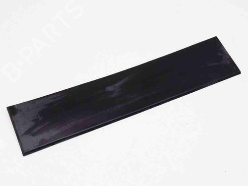 Used Door moulding trim CITROËN JUMPER II Van 2.2 HDi 100 (101 hp) 14664271