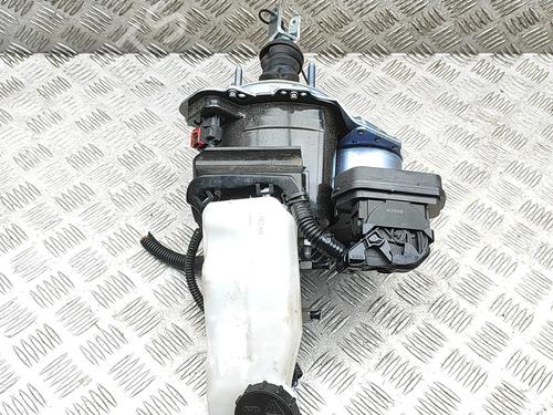 Servo brake TESLA MODEL 3 (5YJ3) EV | BP33697468M42 - Image 2