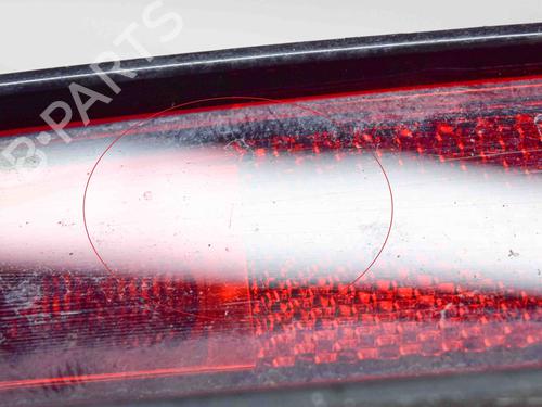 Venstre baglygte kofanger VW ID.3 (E11, E12) Pro | BP27762604C81 