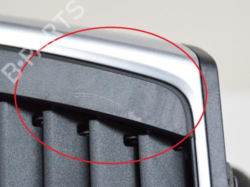 Air vent BMW 3 (F30, F80) 330 e | BP14626859I21 