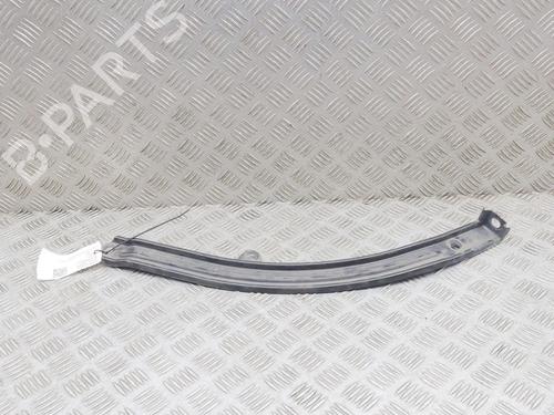 Left headlight support IVECO DAILY VI Platform/Chassis 33S13, 35S13, 35C13 | BP39749158C157 - Image 3