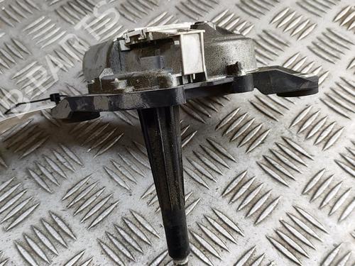 Rear wiper motor PEUGEOT PARTNER Box Body/MPV (K9) 1.5 BlueHDi 100 | BP28560508M102