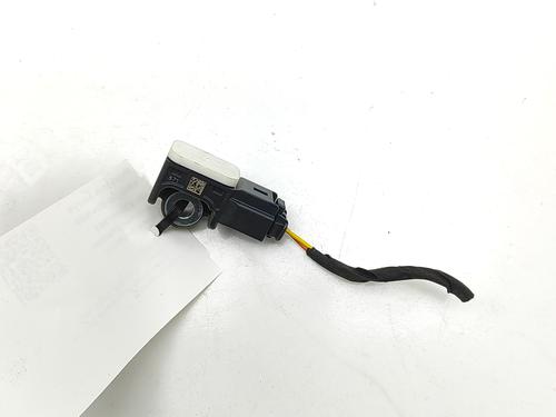 Used Electronic sensor CITROËN C4 CACTUS 1.6 BlueHDi 100 (99 hp) 29975817