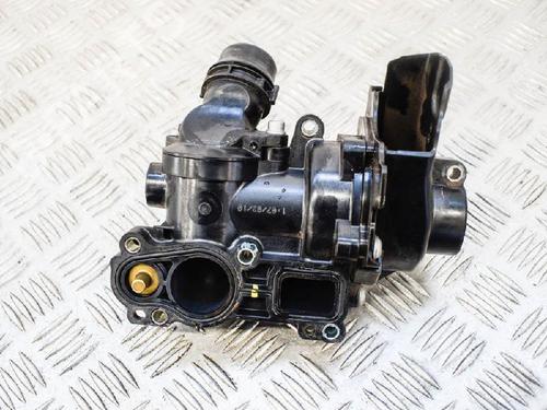 Auxiliary water pump AUDI A4 B8 Avant (8K5) 2.0 TFSI | BP14665242M111 