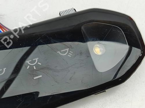 Interior roof light KIA EV9 (MV) 100 GT-Line AWD | BP34160696I8  - Image 6