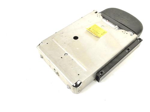 Electronic module PORSCHE 911 (997) 3.6 Carrera | BP30223019M83