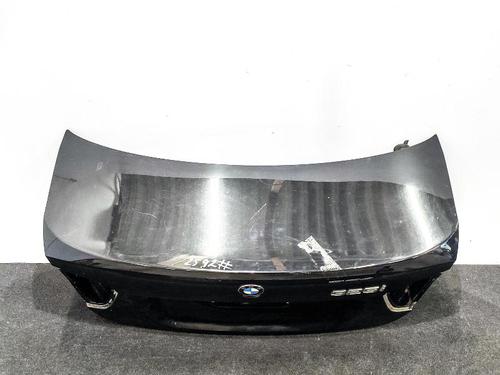 Tailgate BMW 3 (E90) 325 i | BP6759420C6 