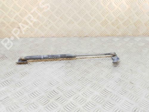 Vérin de coffre/hayon TOYOTA YARIS (_P13_) 1.5 Hybrid (NHP130_, NHP130) (101 hp) 14652372