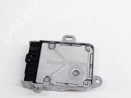 Kollisjonspute styreenhet BMW i3 (I01) s Electric | BP27757727M53 