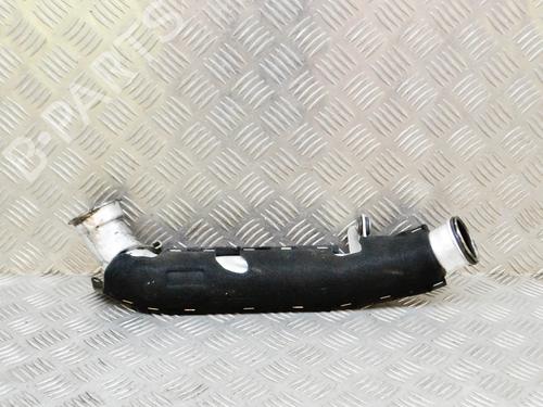Pipe MERCEDES-BENZ E-CLASS (W213) E 200 d (213.013) | BP10368172M125  - Image 5