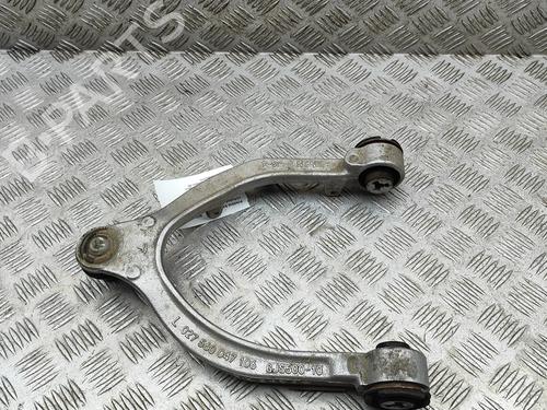 Left front suspension arm TESLA MODEL 3 (5YJ3) EV | BP33697429M12 - Image 2