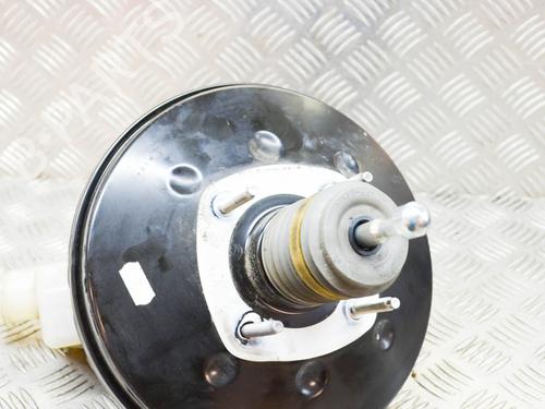 Servo brake FIAT 500 (312_) 1.2 (312AXA1A) | BP8935506M42 